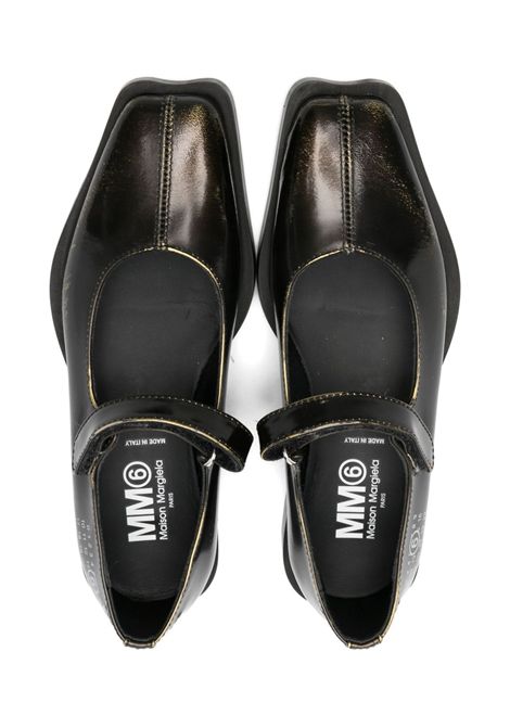  MM6 KIDS MAISON MARGIELA | 810261